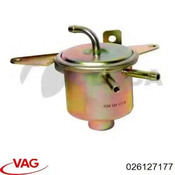 049127177C VAG 