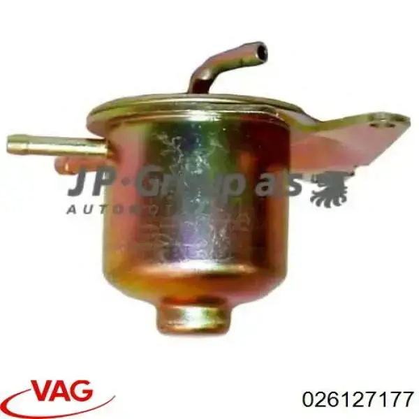 Купить 049127177C VAG 