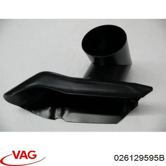 026129595B VAG 