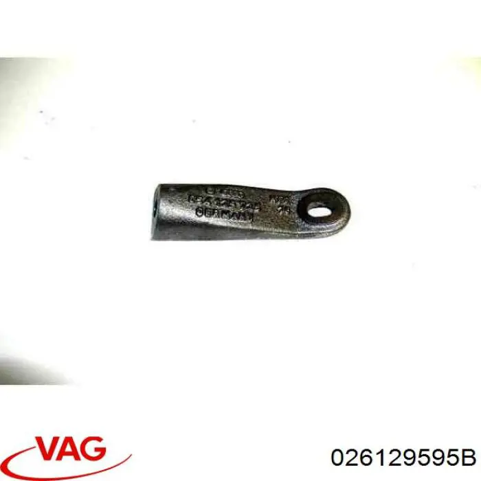  VAG 026129595B цена, от 42.41 USD