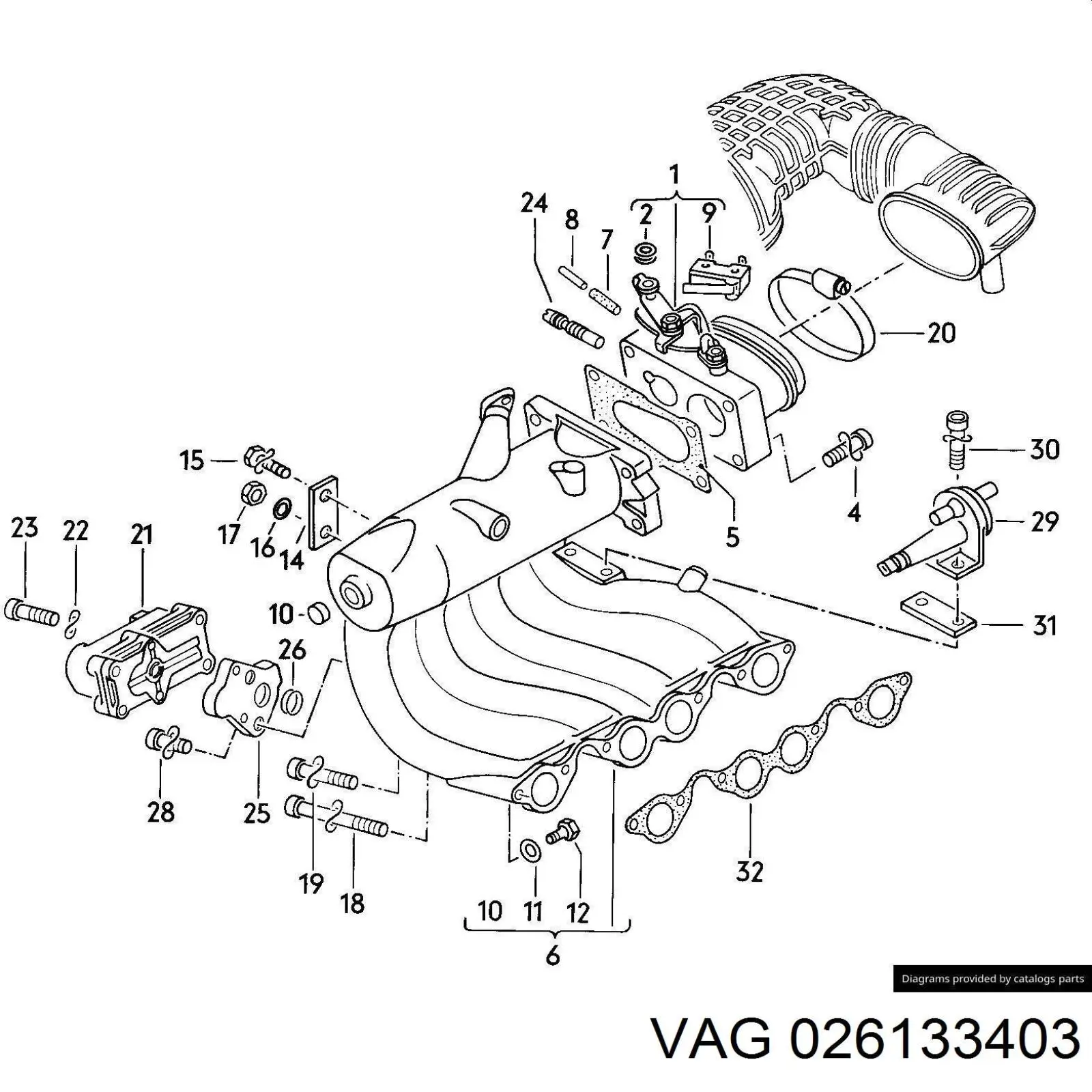  0438140118 Bosch