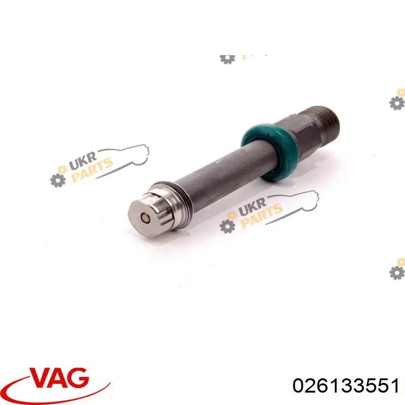 Форсунка инжектора Bosch 0437502041 цена, от 57.00 USD