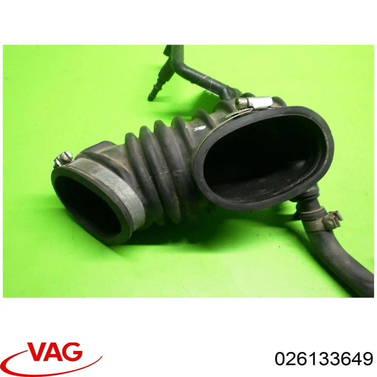 Купить 026133649 VAG 
