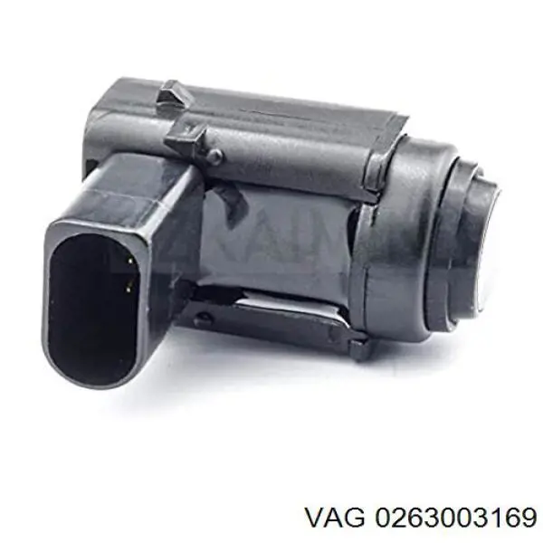 0263003169 VAG 