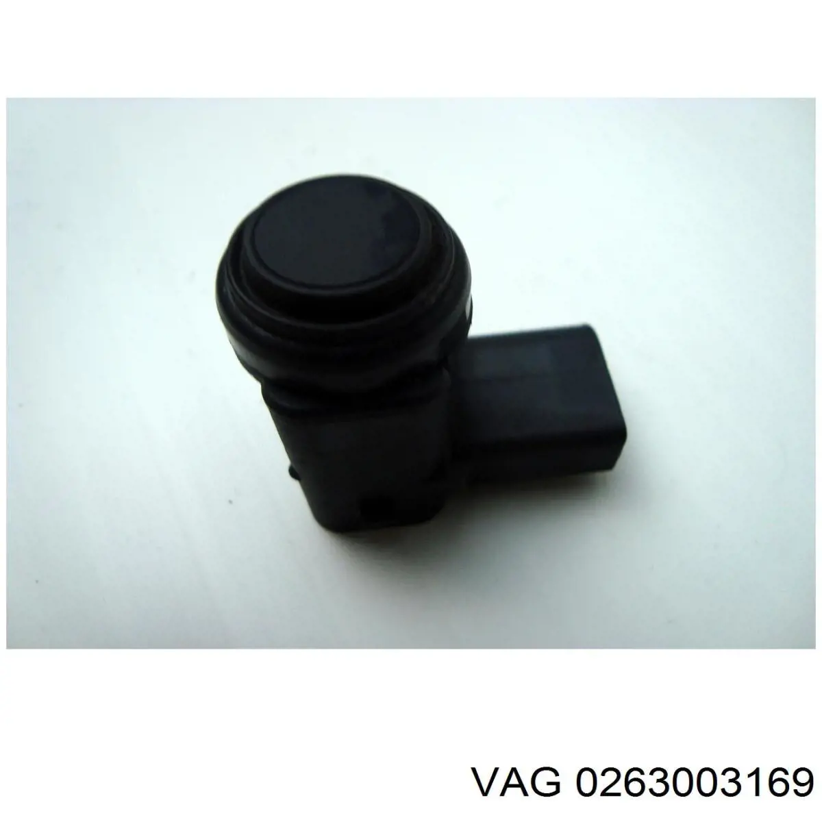  VAG 0263003169 цена, от 9.71 USD