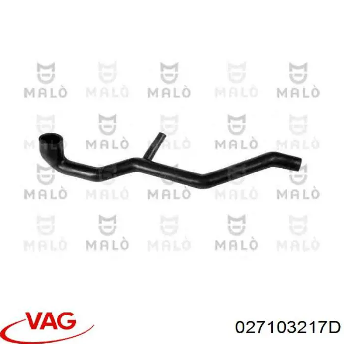  Impergom 223665 цена, от 19.68 USD