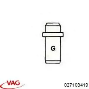 Направляющие клапанов VAG 027103419 цена, от 3.13 USD
