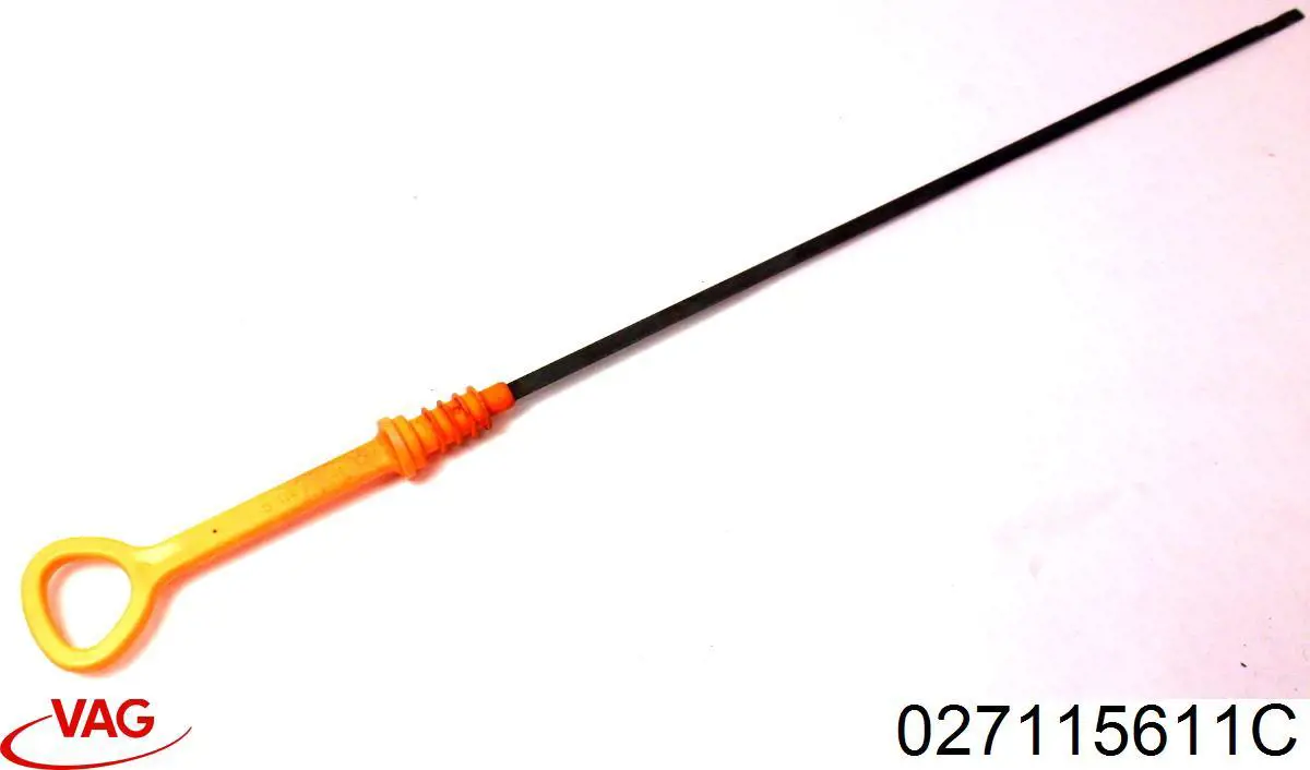 Индикатор уровня масла VAG 027115611C цена, от 5.49 USD