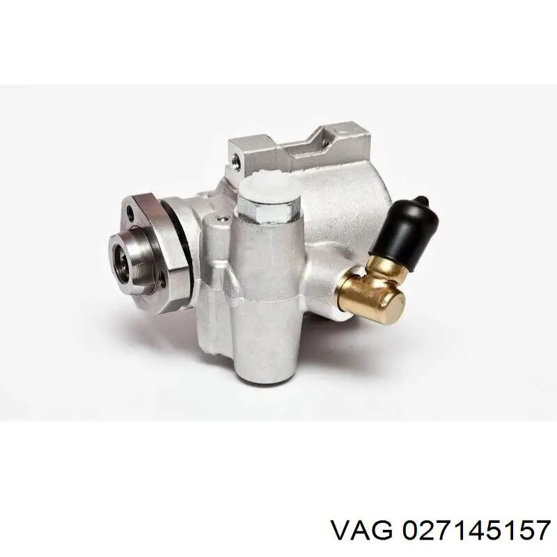Насос гидравлики VAG 027145157 цена, от 50.67 USD