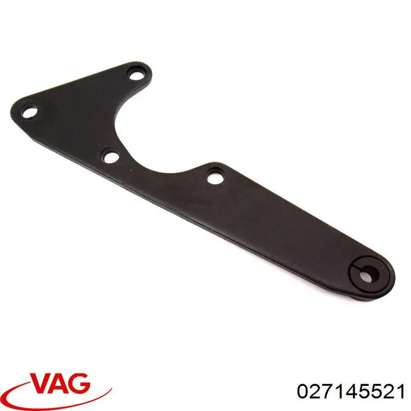 027145521 VAG 