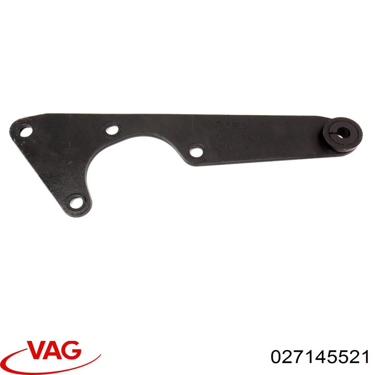 Купить 027145521 VAG 