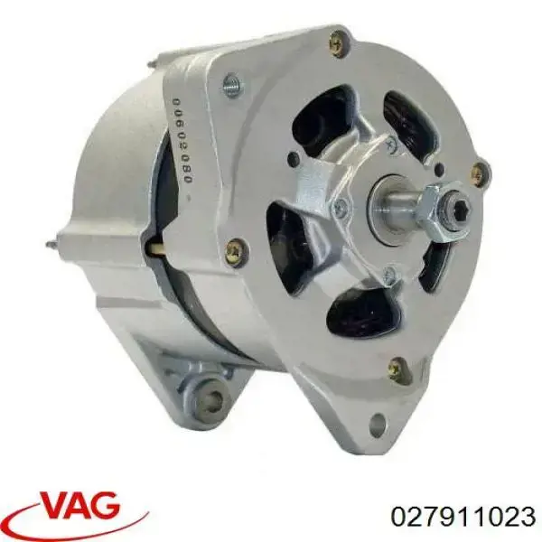 Стартер VAG 27911023 цена, от 48.14 USD