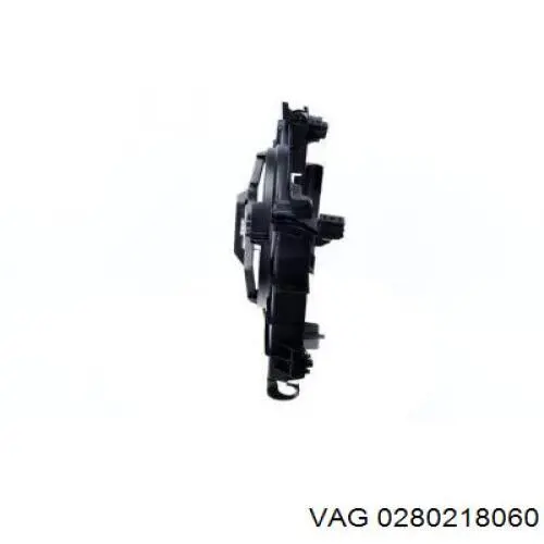 ДМРВ 0280218060 VAG