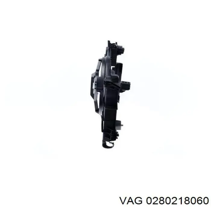 Датчик массового расхода воздуха VAG 0280218060 цена, от 31.04 USD