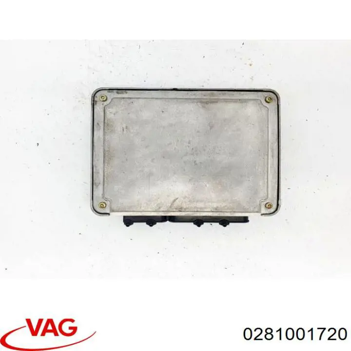 0281001720 VAG 