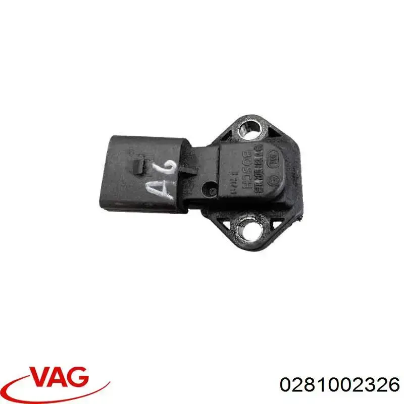 ДаД Vika 99061810901