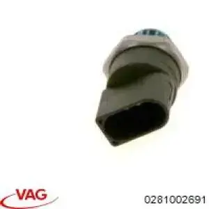  0281002691 VAG