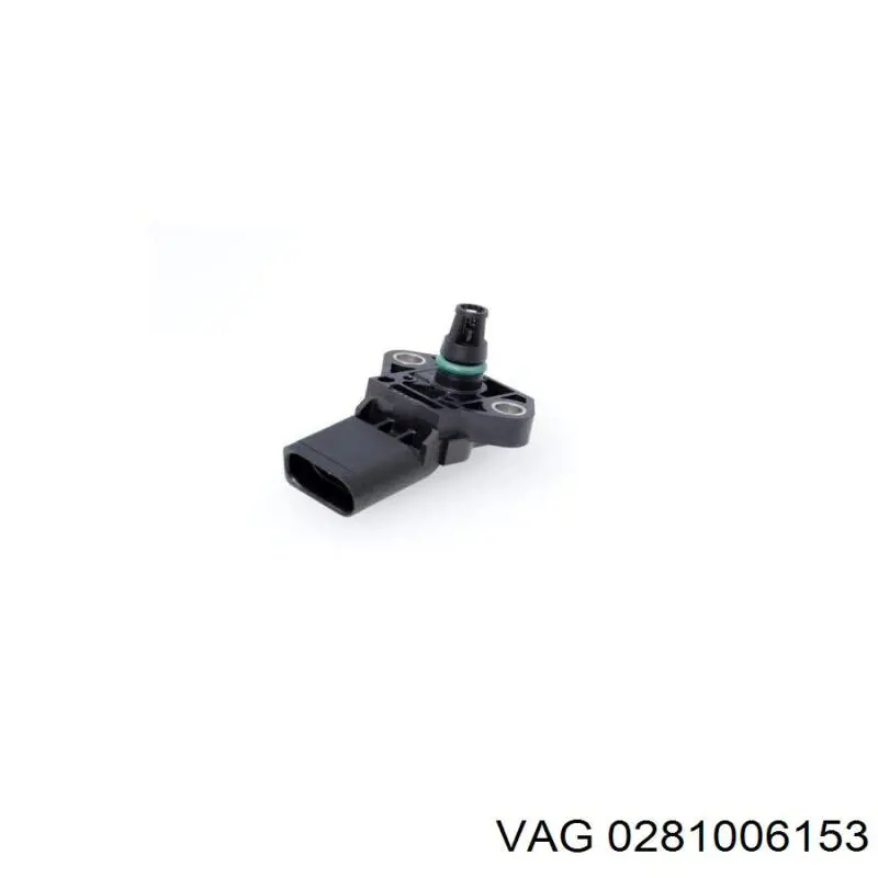 0281006153 VAG 
