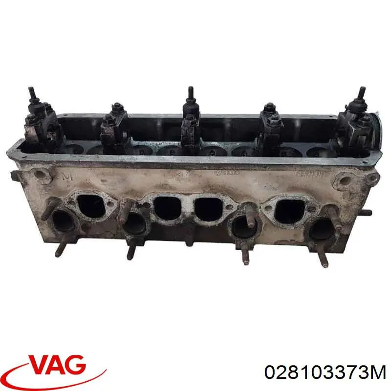 028103373M VAG 