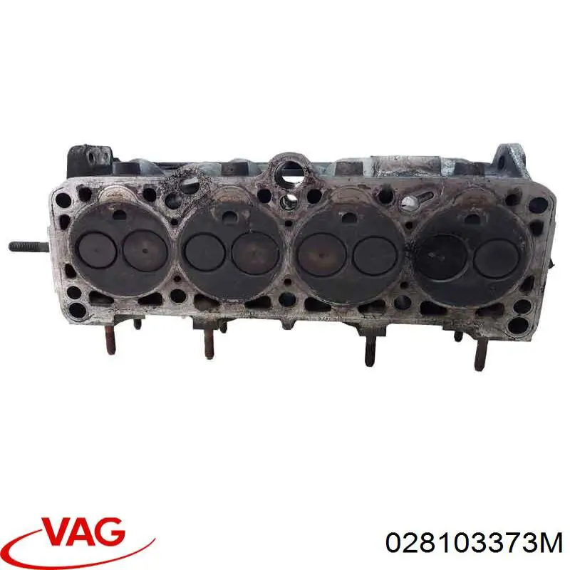 Купить 028103373M VAG 