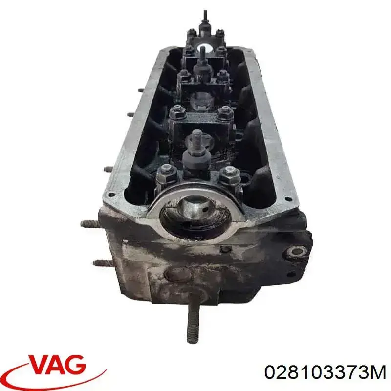  028103373M VAG