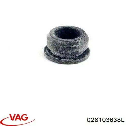  VAG 028103638L цена, от 6.78 USD