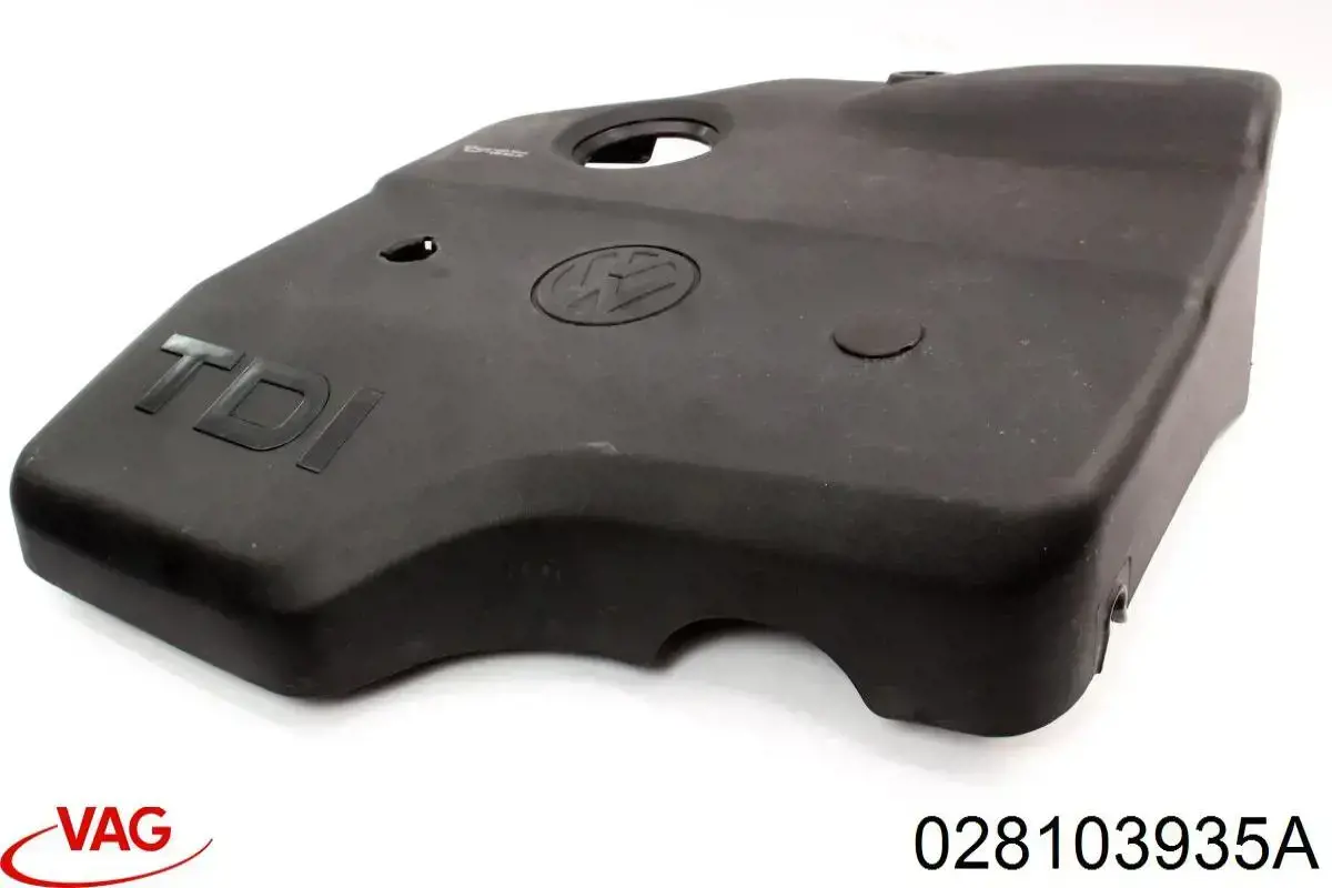  VAG 028103935A цена, от 8.47 USD