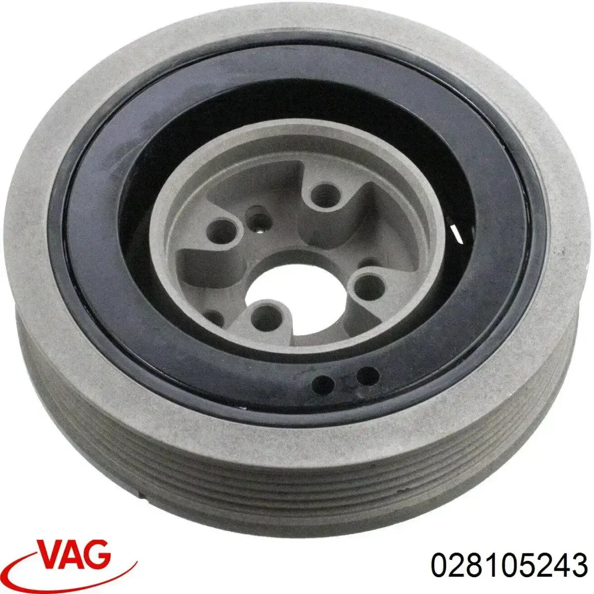 Купить 028105243 VAG 