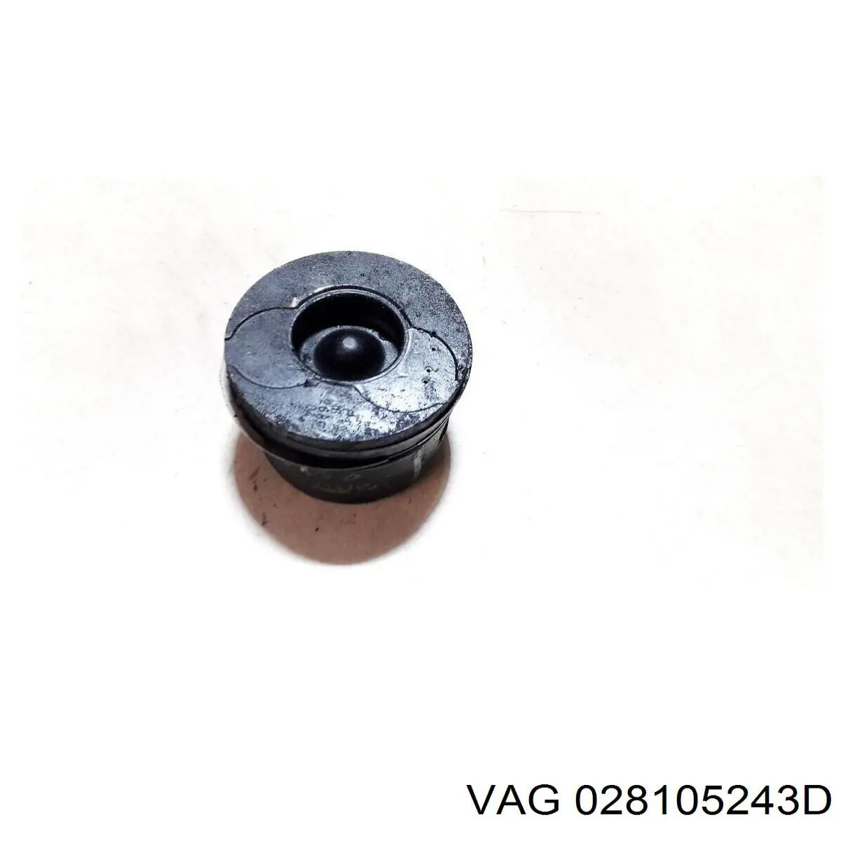 028105243D VAG 