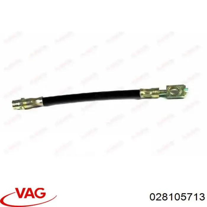 028105713 VAG 