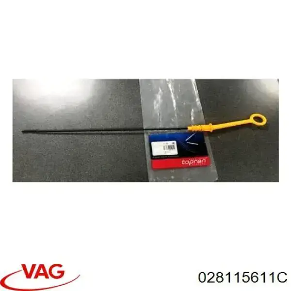Индикатор уровня масла VAG 028115611C цена, от 5.07 USD