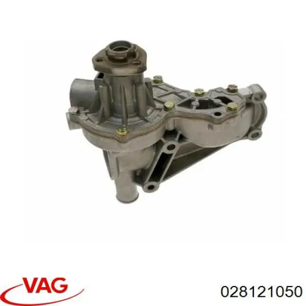 028121050 VAG