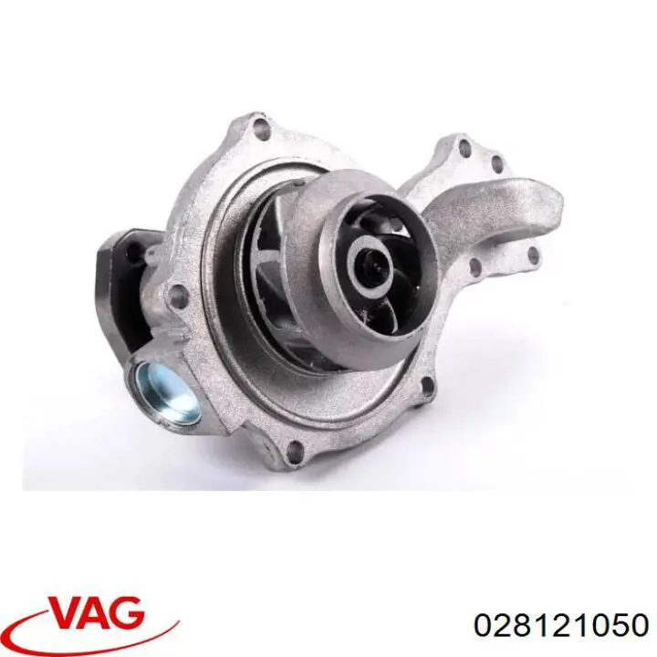  VAG 028121050