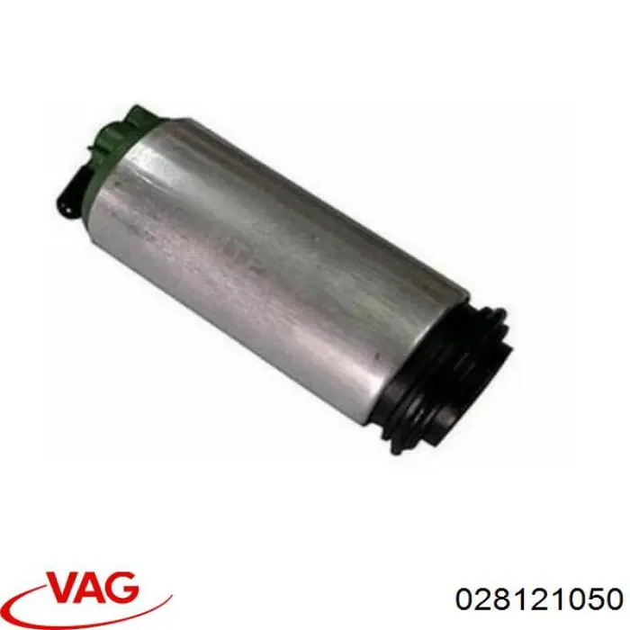 Купить 028121050 VAG 