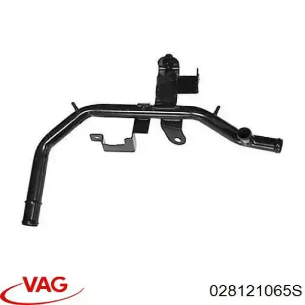 028121065S VAG 