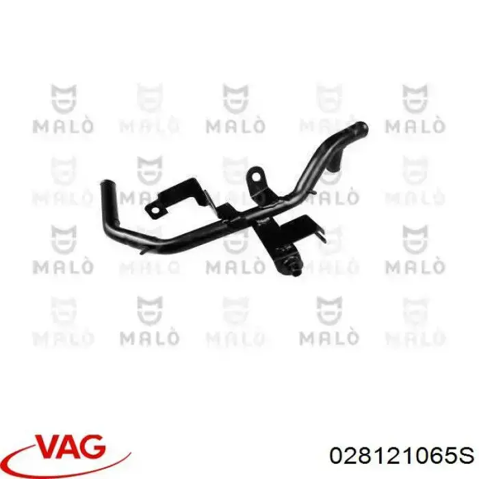 Купить 028121065S VAG 