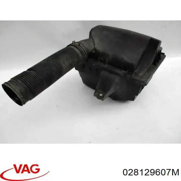 Купить 028129607M VAG 