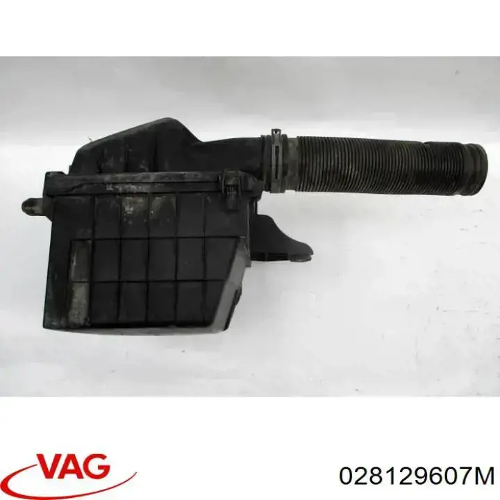  VAG 028129607M цена, от 16.93 USD