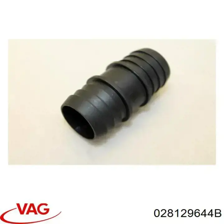 Купить 028129644B VAG 