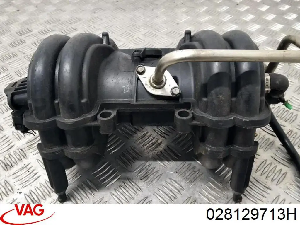 028129713H VAG 