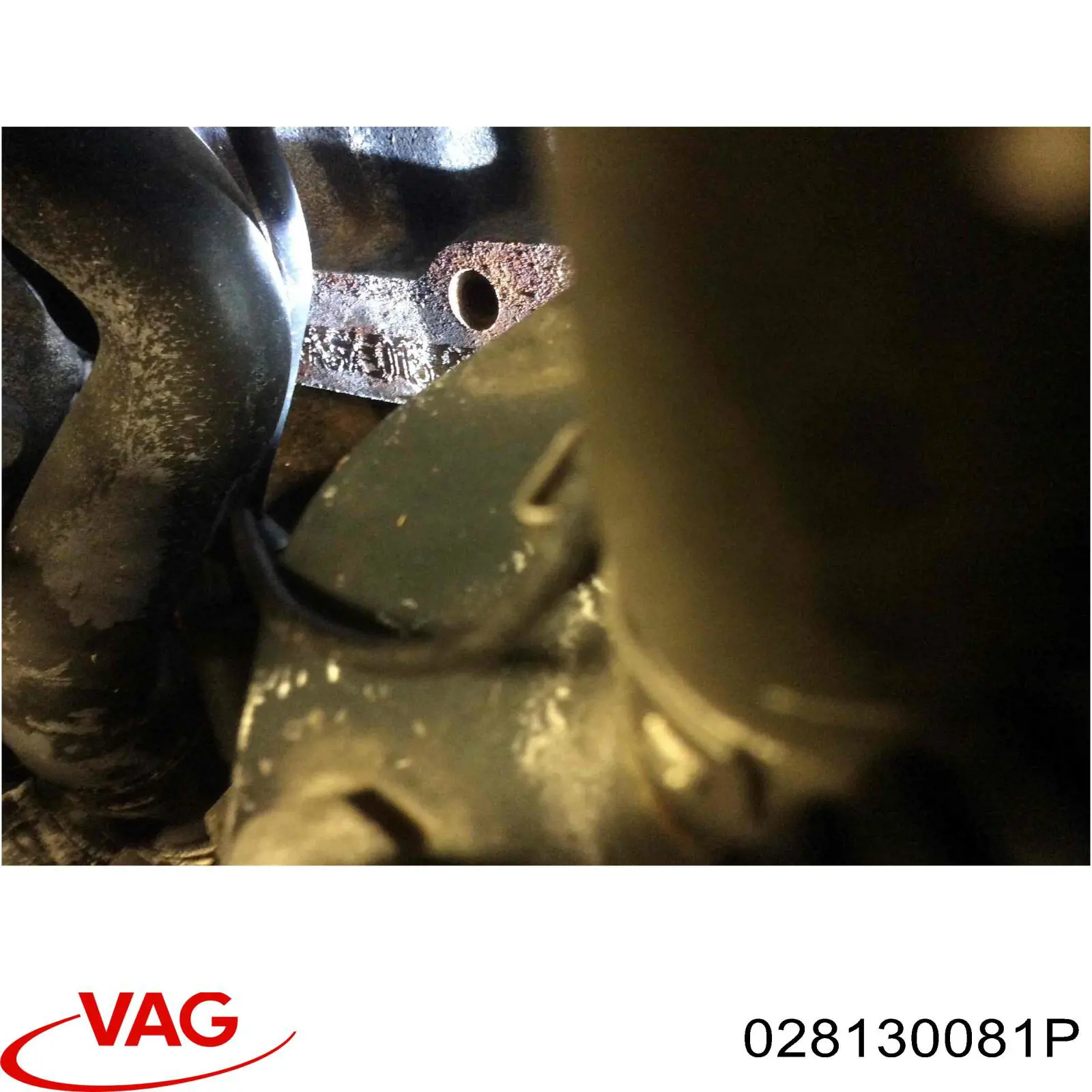 Насос топливный высокого давления (ТНВД) VAG 0460404967 цена, от 57.14 USD