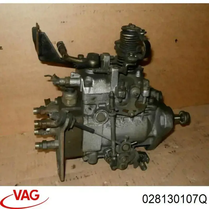 028130107QV VAG 