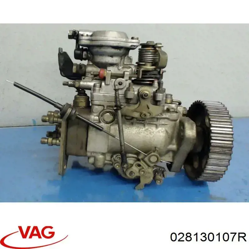 028130107R VAG 