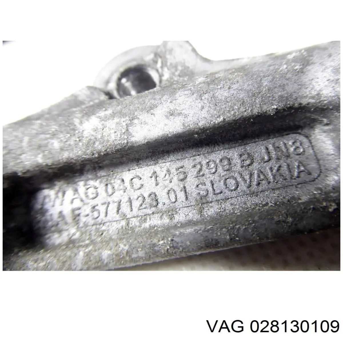 028130109 VAG 