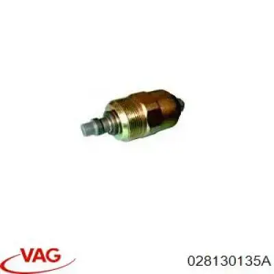Глушилка Mercedes A0000744888 цена, от 14.40 USD