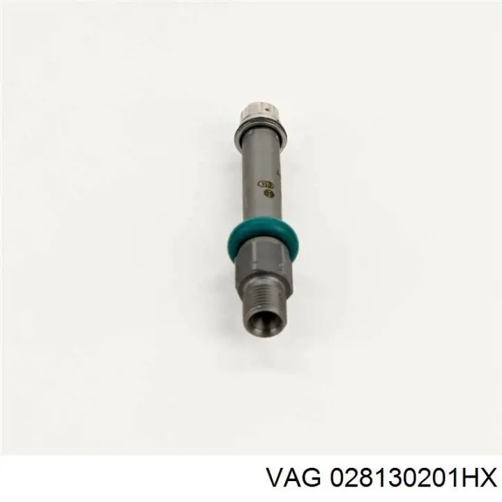 Форсунка инжектора VAG 028130201HX цена, от 22.53 USD
