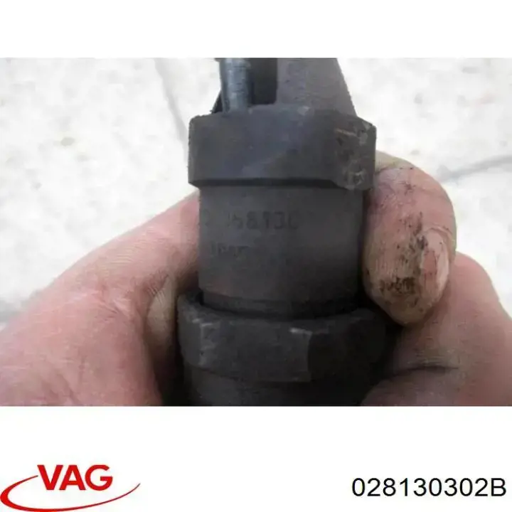 Купить 028130302B VAG 