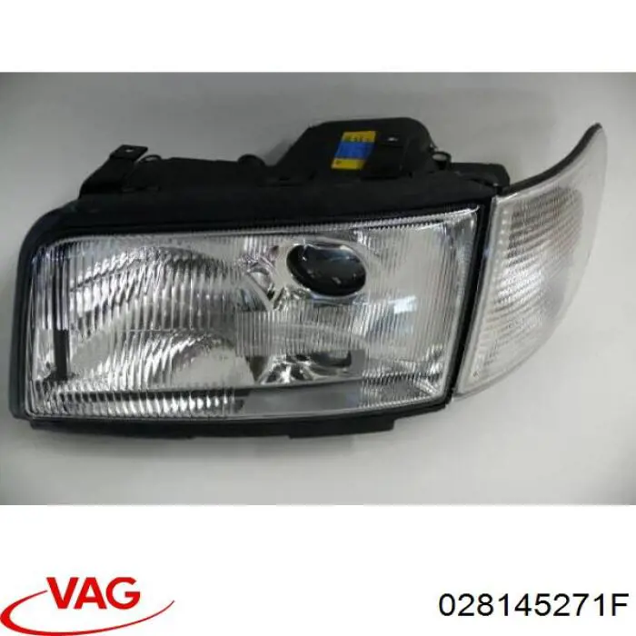 Клиновый ремень Continental/Siemens 119X903 цена, от 6.47 USD