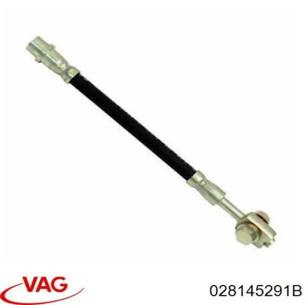  VAG 028145291B цена, от 0.88 USD
