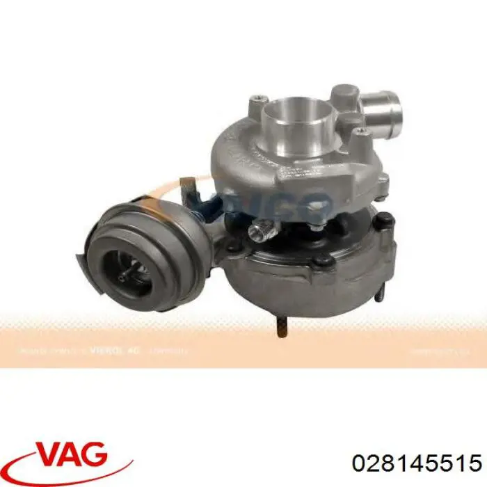 028145515 VAG 
